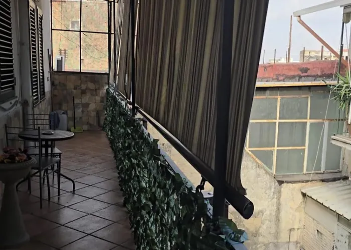 Gate Apartamento